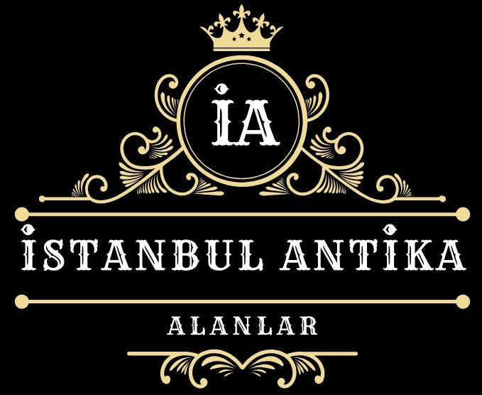 İstanbul Antika Alanlar