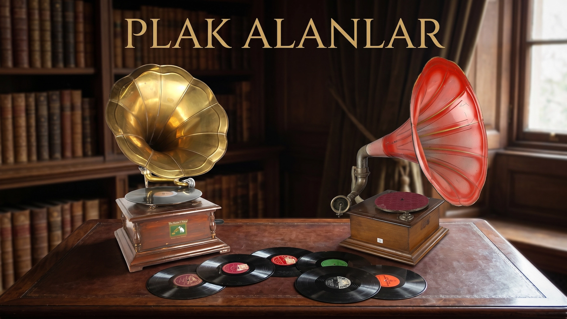 taş plak alanlar